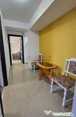 Popesti Leordeni - Sfanta Agnes - 3 Camere - Mobilat/Utilat