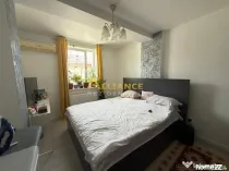 Apartament 2 camere la 10 minute de metrou Dimitrie Leonida