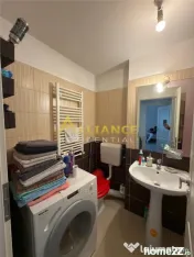 Apartament 2 camere la 10 minute de metrou Dimitrie Leonida 