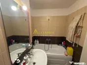 Apartament 2 camere la 10 minute de metrou Dimitrie Leonida 