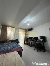 Apartament 2 camere la 10 minute de metrou Dimitrie Leonida 