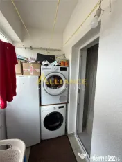 Apartament 2 camere la 10 minute de metrou Dimitrie Leonida 