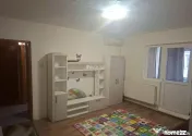 Apartament 3 camere-Zimbru 
