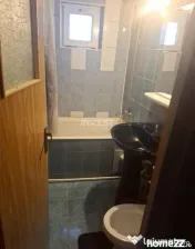 Apartament 3 camere-Zimbru 