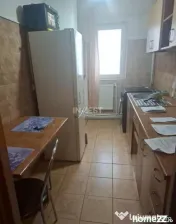 Apartament 3 camere-Zimbru 