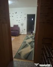 Apartament 3 camere-Zimbru 