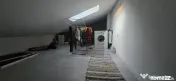 Apartament 3 camere 86 mp Popesti Leordeni - langa Primarie 