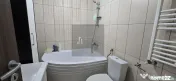 Apartament 3 camere 86 mp Popesti Leordeni - langa Primarie 