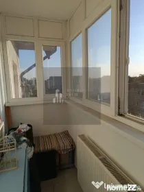 Apartament 3 camere 86 mp Popesti Leordeni - langa Primarie
