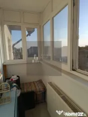 Apartament 3 camere 86 mp Popesti Leordeni - langa Primarie 
