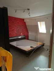 Apartament 3 camere 86 mp Popesti Leordeni - langa Primarie 