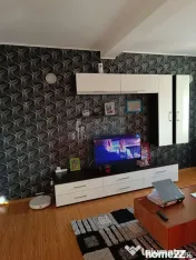 Apartament 3 camere 86 mp Popesti Leordeni - langa Primarie 