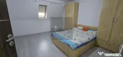 Apartament 3 camere 86 mp Popesti Leordeni - langa Primarie 