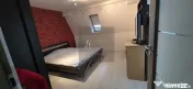 Apartament 3 camere 86 mp Popesti Leordeni - langa Primarie 