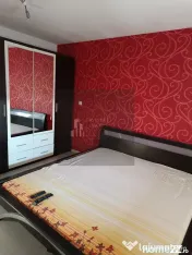 Apartament 3 camere 86 mp Popesti Leordeni - langa Primarie 