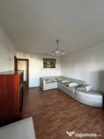 3 Camere - Rahova - Centrala - Bloc 1981