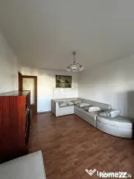 Apartament 3 Camere - Rahova -Dunavat