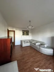 Apartament 3 Camere - Rahova -Dunavat 