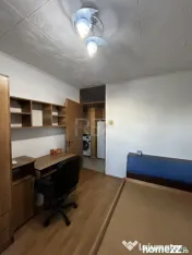Apartament 3 Camere - Rahova -Dunavat 