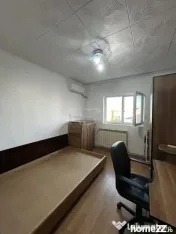 Apartament 3 Camere - Rahova -Dunavat 