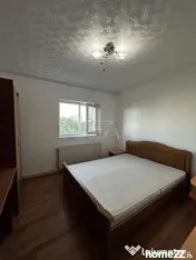 Apartament 3 Camere - Rahova -Dunavat 