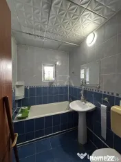 Apartament 3 Camere - Rahova -Dunavat 