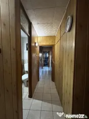 Apartament 3 Camere - Rahova -Dunavat 