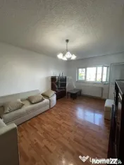 Apartament 3 Camere - Rahova -Dunavat 