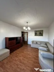 Apartament 3 Camere - Rahova -Dunavat 