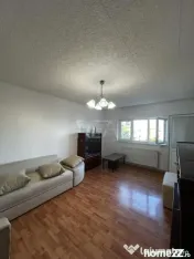 Apartament 3 Camere - Rahova -Dunavat 