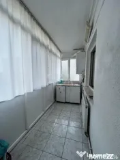 Apartament 3 Camere - Rahova -Dunavat 