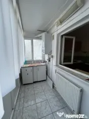Apartament 3 Camere - Rahova -Dunavat 