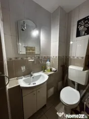Apartament 3 Camere - Rahova -Dunavat 