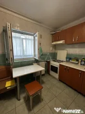 Apartament 3 Camere - Rahova -Dunavat 
