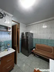 Apartament 3 Camere - Rahova -Dunavat 