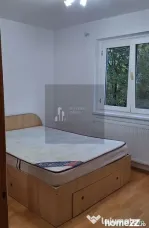 Apartament 2 camere zona Brancoveanu