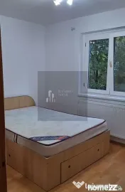 Apartament 2 camere zona Brancoveanu 