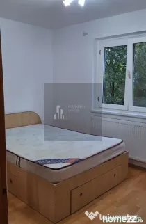 Apartament 2 camere zona Brancoveanu