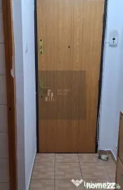 Apartament 2 camere zona Brancoveanu 