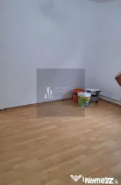 Apartament 2 camere zona Brancoveanu 