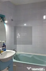 Apartament 2 camere zona Brancoveanu 