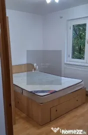 Apartament 2 camere zona Brancoveanu 