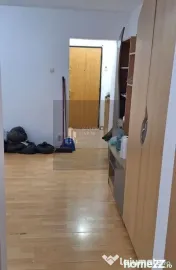 Apartament 2 camere zona Brancoveanu 