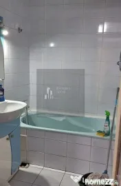 Apartament 2 camere zona Brancoveanu 
