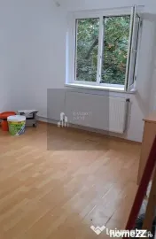 Apartament 2 camere zona Brancoveanu 
