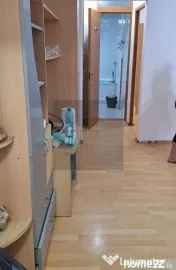 Apartament 2 camere zona Brancoveanu 