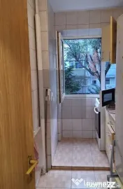 Apartament 2 camere zona Brancoveanu 