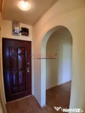 OPORTUNITATE | 3 Camere 72 MP | 2 Băi | Parcare | Zona 