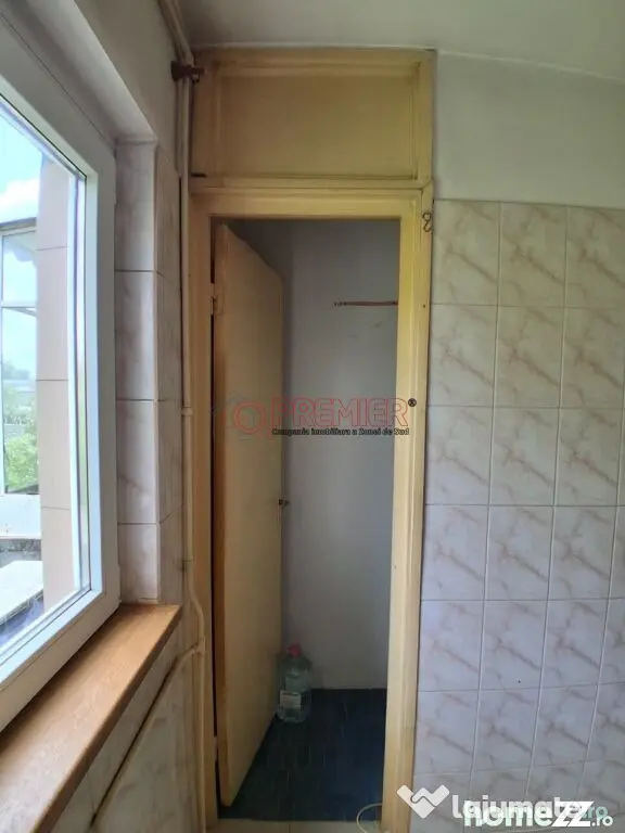 OPORTUNITATE | 3 Camere 72 MP | 2 Băi | Parcare | Zona