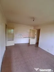 OPORTUNITATE | 3 Camere 72 MP | 2 Băi | Parcare | Zona 